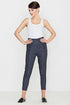Women trousers model 114287